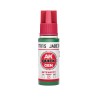 ak-jade-green-quickgen-18ml