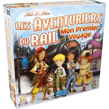 les-aventuriers-du-rail-mon-premier-voyage