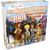 les-aventuriers-du-rail-mon-premier-voyage