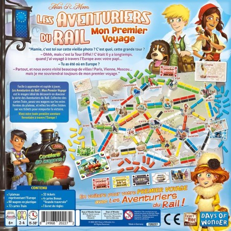 les-aventuriers-du-rail-mon-premier-voyage