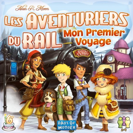 les-aventuriers-du-rail-mon-premier-voyage