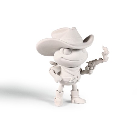 aerosol-quickgen-bone-primer-400ml