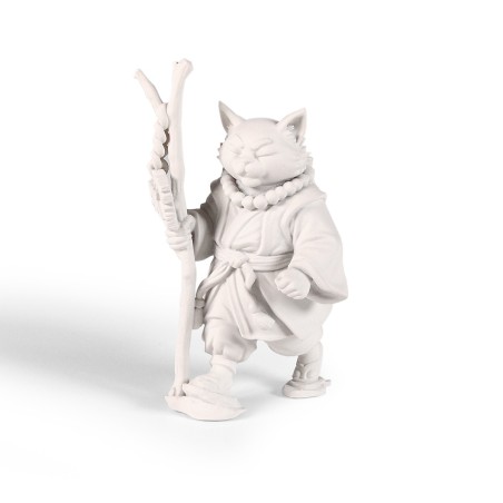 aerosol-quickgen-bone-primer-400ml