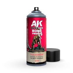 aerosol-quickgen-bone-primer-400ml