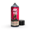 aerosol-quickgen-bone-primer-400ml