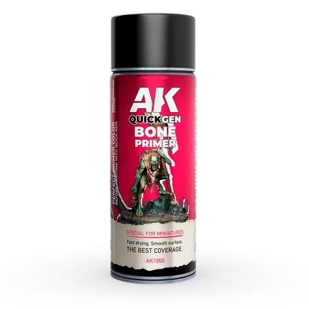 aerosol-quickgen-bone-primer-400ml