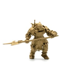 aerosol-golden-armor-400ml