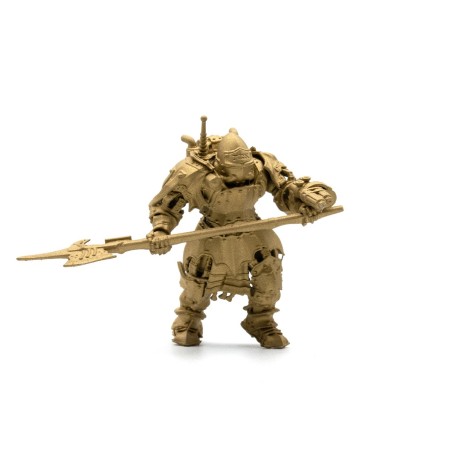 aerosol-golden-armor-400ml