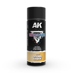 aerosol-golden-armor-400ml