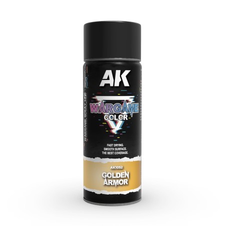 aerosol-golden-armor-400ml