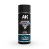 aerosol-cold-blood-turquoise-400ml
