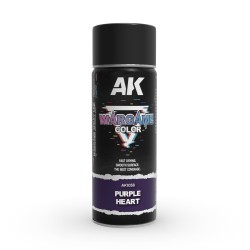 aerosol-purple-heart-400ml