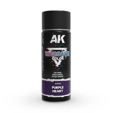aerosol-purple-heart-400ml