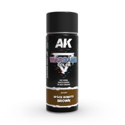aerosol-space-robot-brown-400ml