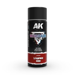 aerosol-vampire-red-400ml