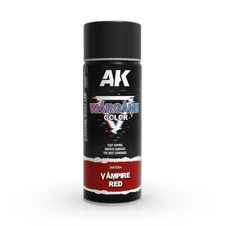 aerosol-vampire-red-400ml
