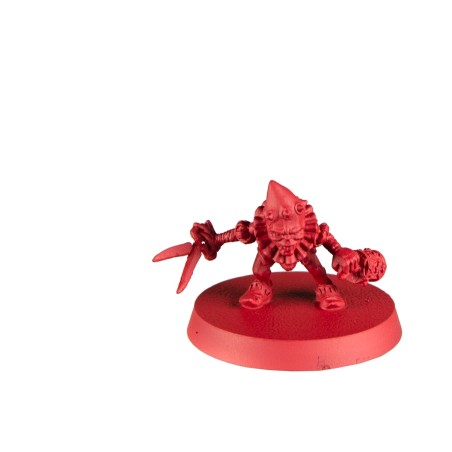 aerosol-vampire-red-400ml