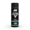 aerosol-green-flesh-400ml