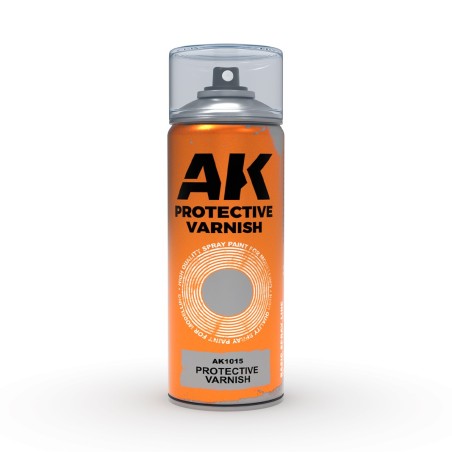 aerosol-protective-varnish-400ml