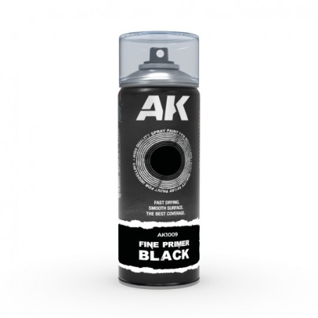 aerosol-fine-primer-black-400ml