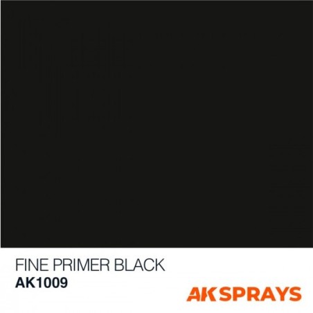 aerosol-fine-primer-black-400ml