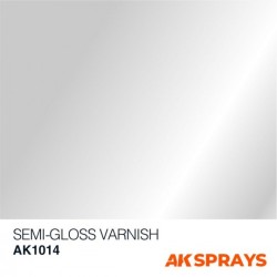 aerosol-semi-gloss-varnish-400ml