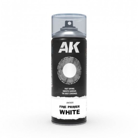 aerosol-fine-primer-white-400ml