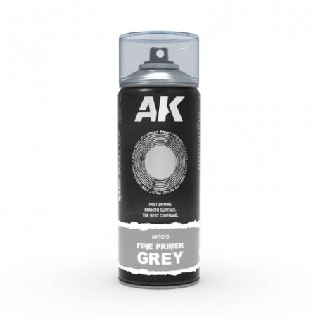 aerosol-fine-primer-grey-400ml