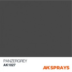 aerosol-panzergrey-color-150ml