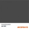 aerosol-panzergrey-color-150ml