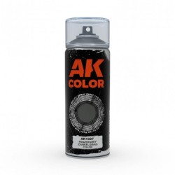 aerosol-panzergrey-color-150ml
