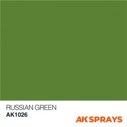 aerosol-russian-green-color-150ml