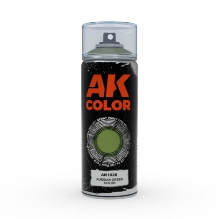 aerosol-russian-green-color-150ml
