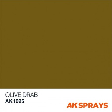 aerosol-olive-drab-color-150ml
