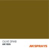 aerosol-olive-drab-color-150ml