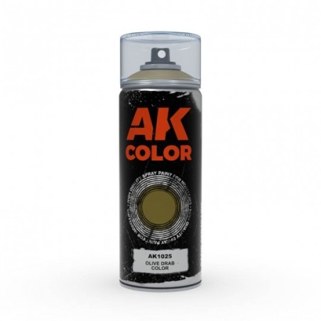 aerosol-olive-drab-color-150ml