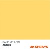 aerosol-sand-yellow-color-150ml