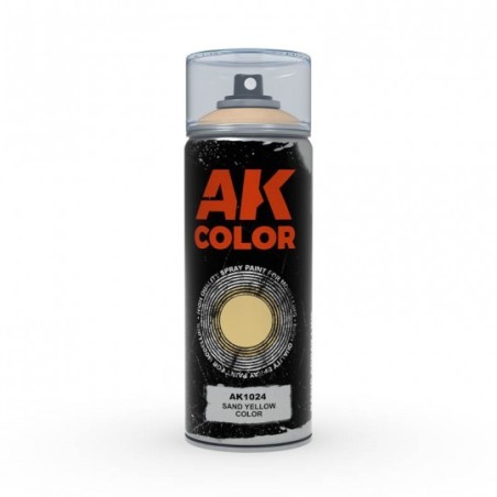aerosol-sand-yellow-color-150ml