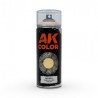 aerosol-sand-yellow-color-150ml