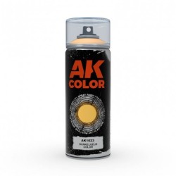 aerosol-dunkelgelb-color-150ml
