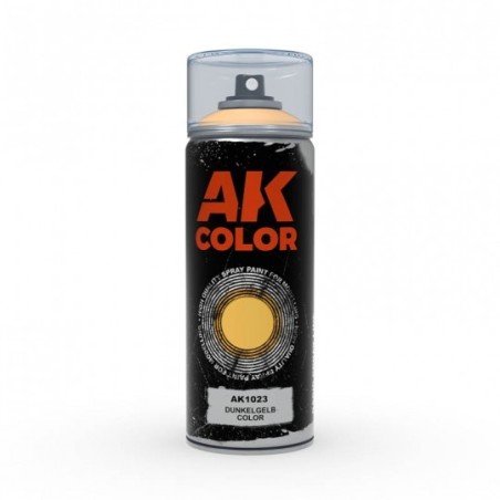 aerosol-dunkelgelb-color-150ml