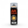 aerosol-dunkelgelb-color-150ml