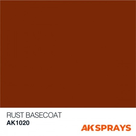 aerosol-rust-basecoat-150ml