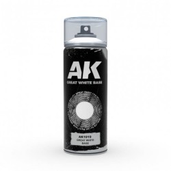 aerosol-great-white-base-150ml