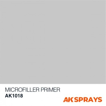 aerosol-microfiller-primer-150ml