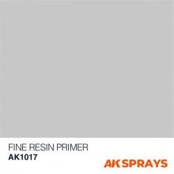 aerosol-fine-resin-primer-150ml