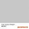 aerosol-fine-resin-primer-150ml