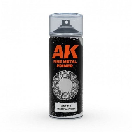 aerosol-fine-primer-metal-150ml