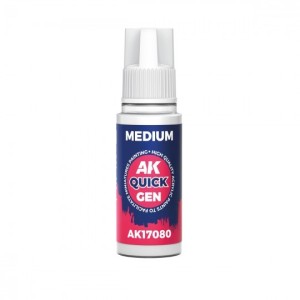 ak-field-grey-quickgen-18ml