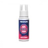 ak-field-grey-quickgen-18ml